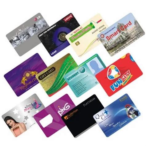 printed custom smart cards|urgent smart card printing.